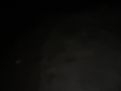 My girlfriend decided to pee in public and I peed on her face for it: instant karma