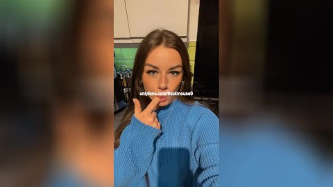 Grace Charis Onlyfans Порно Видео Pornhub com 