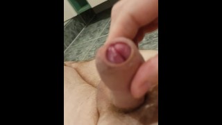 Sperm - Pornhub Gay