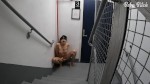Playlist Thumb 329028711-1