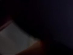 Pussy playtime funny 13/16