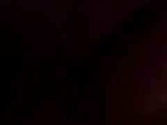 Pussy playtime funny 14/16