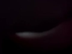 Pussy playtime funny 15/16