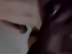 Pussy playtime funny 16/16