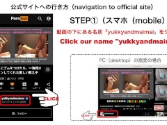 エロおやじの手マンと高速ピストンで清楚な女子大生がイキまくり ～和モダンホテルと純白スケスケのランジェリーワンピの非日常感～ - Screenshot 16 of 16 - 色白