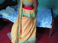 බෝඩිම් වෙලා ඉන්න මොන්ටිසෝරි ටීචට බලෙන්ම හුකන  පුතා. - Screenshot 1 of 16 - Srilanka
