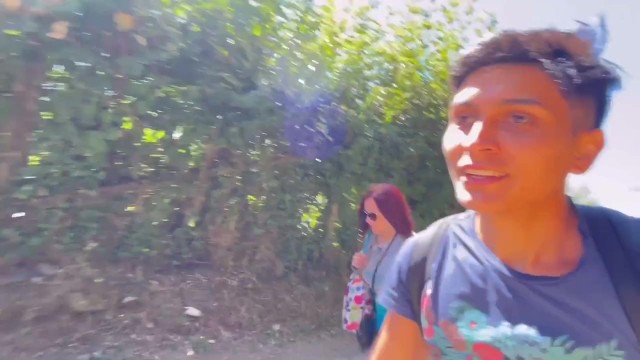 Chilena Hace un Oral Profundo En La Playa (xxx Rec) - Blog Porno HD