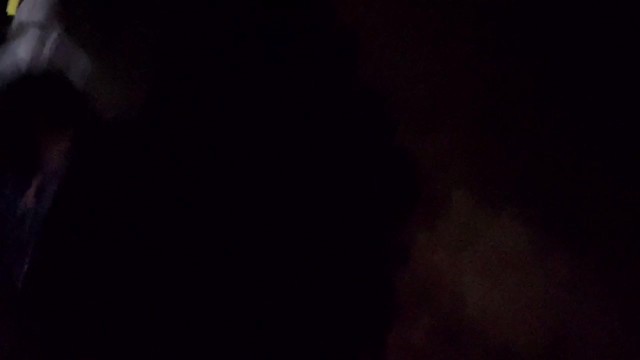 Chilena Hace un Oral Profundo En La Playa (xxx Rec) - Blog Porno HD