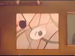 yamete - Screenshot 10 of 16 - Big Ass Milf