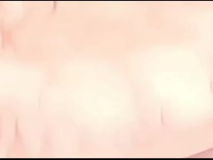 yamete - Screenshot 16 of 16 - Anime Cosplay