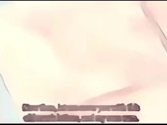 yamete - Screenshot 4 of 16 - Japanese Mom