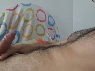 Un Poco De Placer!