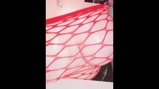 Папа на работе - Что делать жене?