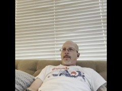 Me Webcamming - Screenshot 1 of 16 - Cam Show
