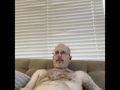 Me Webcamming - Screenshot 10 of 16 - Solo Jacking