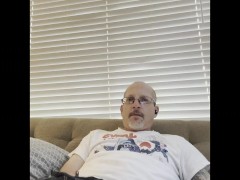 Me Webcamming - Screenshot 2 of 16 - Amateur Cammodel