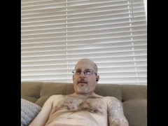 Me Webcamming - Screenshot 5 of 16 - Solo Jacking