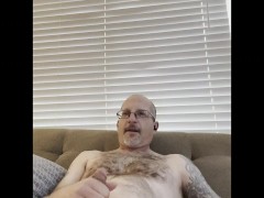Me Webcamming - Screenshot 7 of 16 - Amateur Cammodel