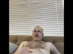 Me Webcamming - Screenshot 8 of 16 - Male Amateur