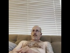 Me Webcamming - Screenshot 9 of 16 - Big Cock