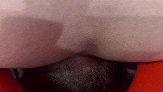 Farts down his throat - Trailer