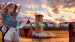Playlist Thumb 318643661-2