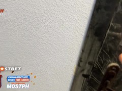 Не хочешь делать ремонт как надо? Тогда я трахну тебя в Анал ! - Screenshot 1 of 16 - Mostbet