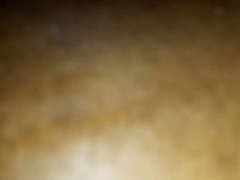 Cootas Broken Nail Funishment Cut For Pornhub