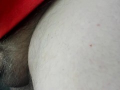 learning with brain - Screenshot 4 of 16 - Penis