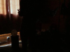 BACKSTAGE TRY ON #101 (free version) - Screenshot 1 of 16 - Try On