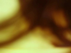 BACKSTAGE TRY ON #101 (free version) - Screenshot 3 of 16 - Backstage