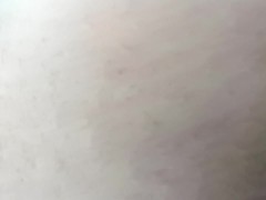 just uploading videos to youtube