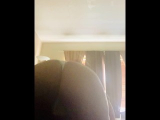 Натуральный персик