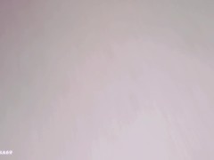 Ngentot cewek Sunda cantik desahannya bikin cepat muncrat - Evesyantika