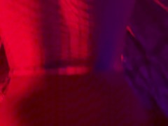 Fishnets BBC Doggystyle Pussy Eating ASMR - Daddy Dame - Screenshot 10 of 16 - Doggystyle