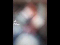 Behind the scenes - Screenshot 2 of 16 - Model Photoshoot