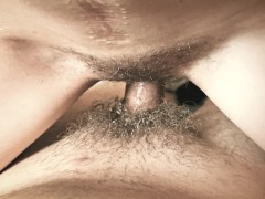 Random clips compilation  from our naughty archives!