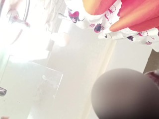 👈 Мы уезжаем 🤳