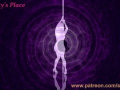 A fun little Prejac Curse