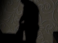 阿银NTR  秘密的交易 - Screenshot 8 of 16 - Ntr