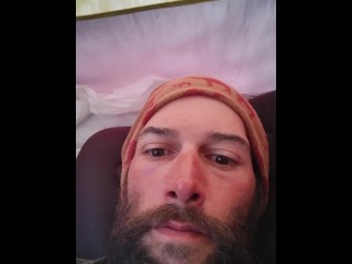 For the Pee-ple- Lazy Pee out of my Tent