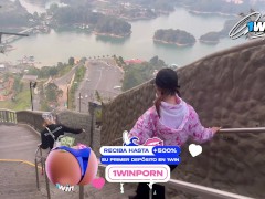 COMPILATION OF DEEP BLOWJOBS-KATTY BLAKE
