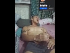 Rent me private dancer