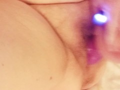 SuperDizzySult - Screenshot 11 of 16 - Playful Wife