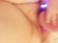 SuperDizzySult - Screenshot 13 of 16 - Horny Girlfriend