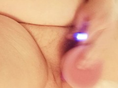 SuperDizzySult - Screenshot 2 of 16 - Playful Wife