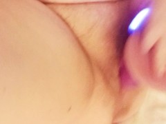 SuperDizzySult - Screenshot 7 of 16 - Horny Girlfriend