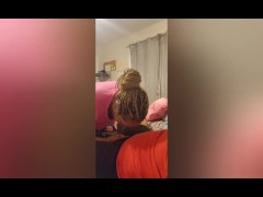 Slurp - A - Thon (6) 5/16