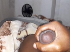 so cold cold winter only gives it to the blanket