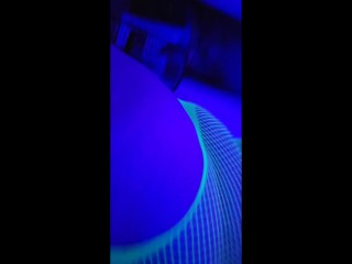 My Ig Mamisucia98